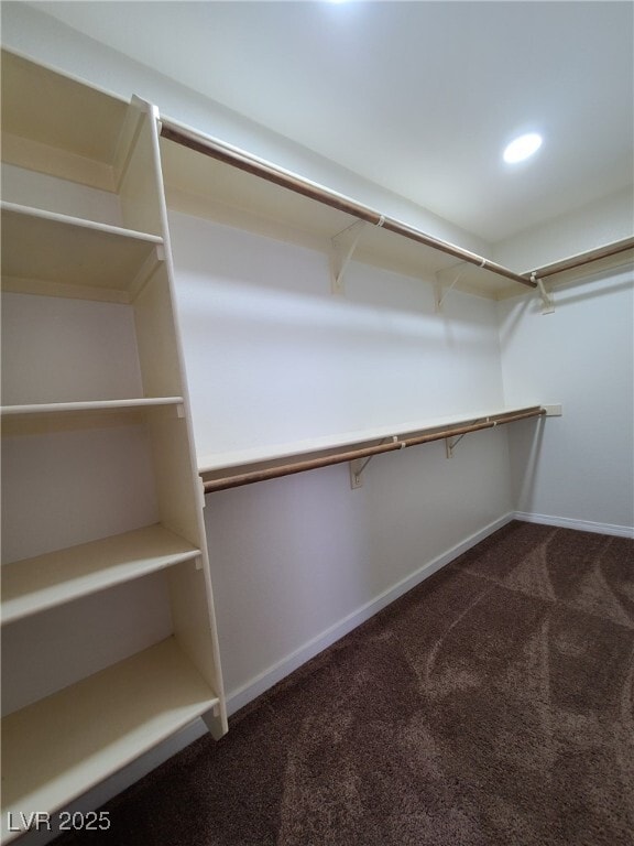 property at 1101 Red Butte St