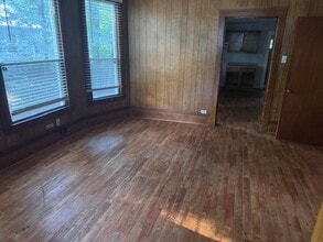 2004 Culbertson St in Paris, TX - Building Photo - Building Photo