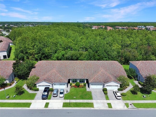 2864 Eastham Ln in Kissimmee, FL - Building Photo - Building Photo