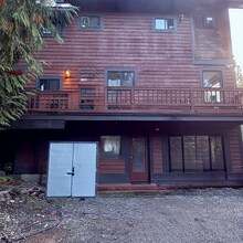 49006 SE 115th St in North Bend, WA - Building Photo - Building Photo