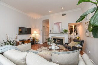116 Fairmont Pl in Nashville, TN - Building Photo - Building Photo