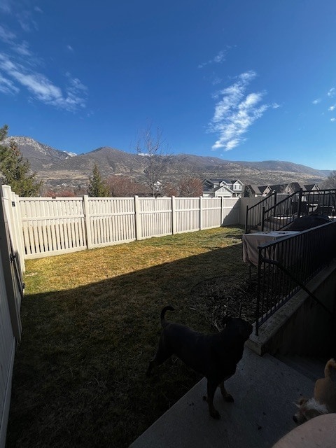 739 S Rice Rd, Unit Unit B in Farmington, UT - Building Photo - Building Photo