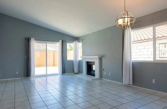 7728 Barbican Ct in Las Vegas, NV - Building Photo - Building Photo