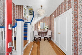 123 Main Ave in Ocean Grove, NJ - Building Photo - Building Photo