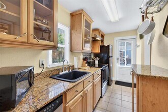 509 29th Ave S in St. Petersburg, FL - Building Photo - Building Photo