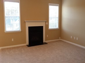 203 Fledgling Way in Easley, SC - Building Photo - Building Photo