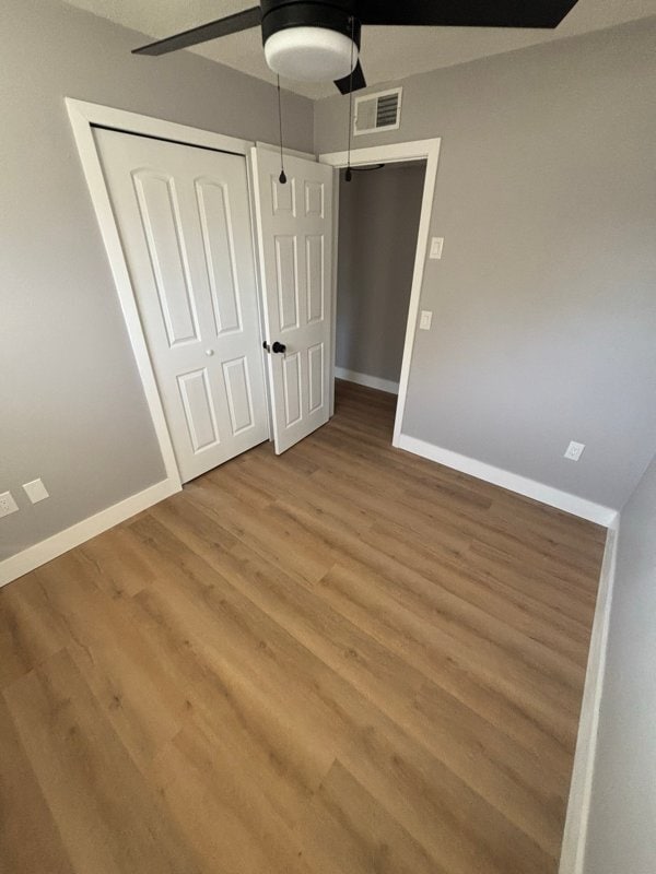 5500 Huber Dr in Orlando, FL - Building Photo - Building Photo