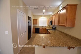 881 E Stottler Dr in Gilbert, AZ - Foto de edificio - Building Photo