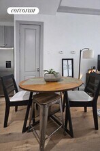 84 Lefferts Pl in Brooklyn, NY - Building Photo - Building Photo