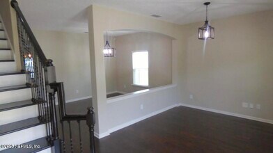 83117 Purple Martin Dr in Yulee, FL - Building Photo - Building Photo