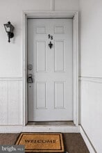 98 Chambord Ct in Hamilton Township, NJ - Building Photo - Building Photo