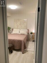 9 Hazelwood Ave in Toronto, ON - Building Photo - Building Photo