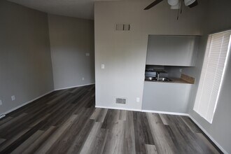 152 E 21st St in Tucson, AZ - Building Photo - Building Photo