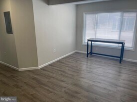 330 63rd St NE in Washington, DC - Building Photo