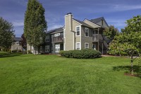 Village at Cascade Park in Vancouver, WA - Building Photo - Building Photo