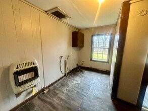 1119 20th St N in Columbus, MS - Building Photo - Building Photo