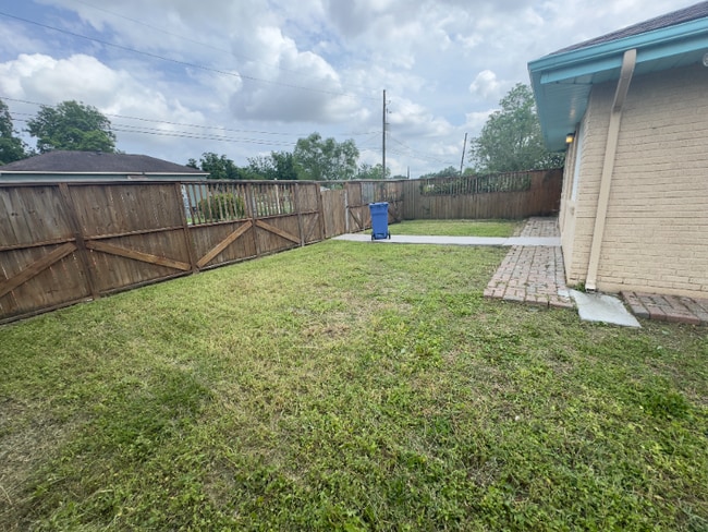 2238 Reynes St in New Orleans, LA - Building Photo - Building Photo
