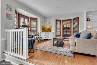 123 Quiet Waters Pl in Annapolis, MD - Building Photo - Building Photo