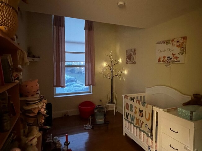 56 St Joseph St in Fall River, MA - Building Photo - Building Photo