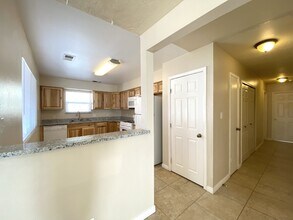 89 Arizona Sunset Rd NE in Rio Rancho, NM - Building Photo - Building Photo
