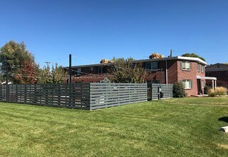 1260 Balsam St in Lakewood, CO - Building Photo - Building Photo