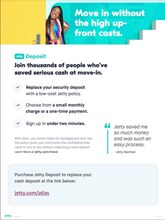 2841 N 64 St in Kansas City, KS - Building Photo - Building Photo