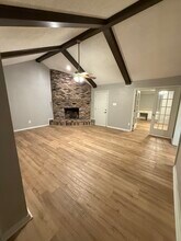 207 E Kimbrough St in Mesquite, TX - Building Photo - Building Photo