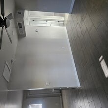 3326 N 66th Pl in Scottsdale, AZ - Building Photo - Building Photo