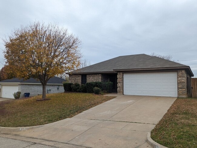 property at 636 Ozark Ave