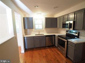 property at 8 Asbury Way