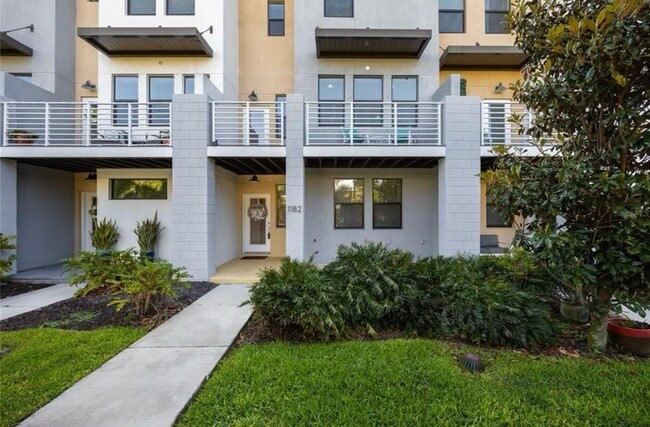 property at 1182 25th Way N