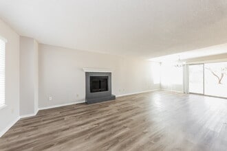 5719 W Michigan Ave in Glendale, AZ - Building Photo - Building Photo