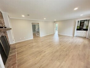 714 Oder Ln in Houston, TX - Building Photo - Building Photo
