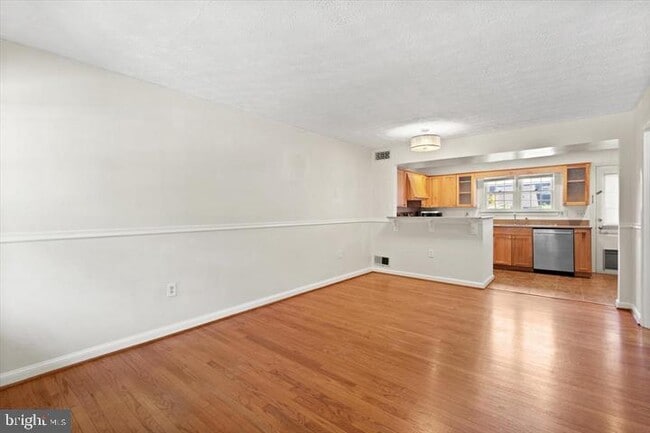 property at 138 S Virginia Ave