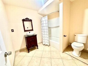 16918 Blend Stone in Houston, TX - Building Photo - Building Photo
