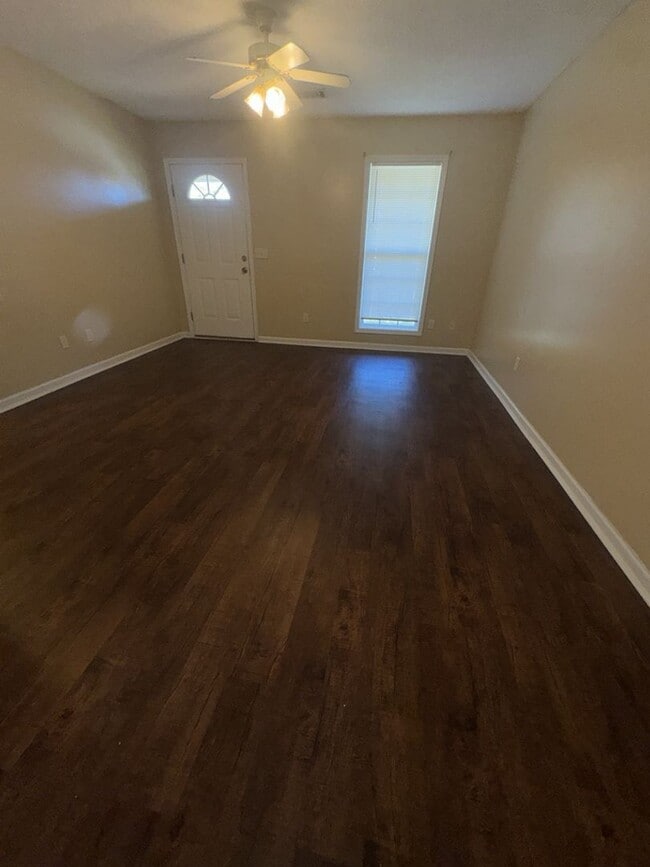 2 A Crosswinds Rd in Phenix City, AL - Building Photo - Building Photo