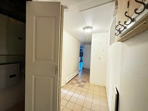 92 Hancock Ave in Jersey City, NJ - Building Photo - Building Photo