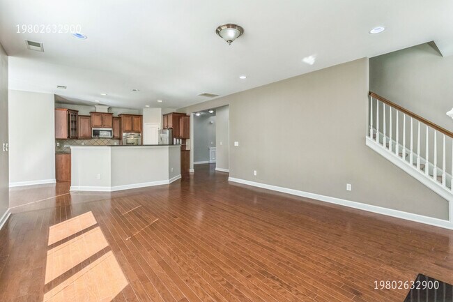 10993 Aspen Ridge Ln in Concord, NC - Building Photo - Building Photo