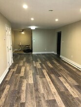 1340 Ocean Ave, Unit #7 in Sea Bright, NJ - Building Photo - Building Photo