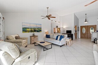 9248 Neptunes Basin Ct in Boca Raton, FL - Building Photo - Building Photo