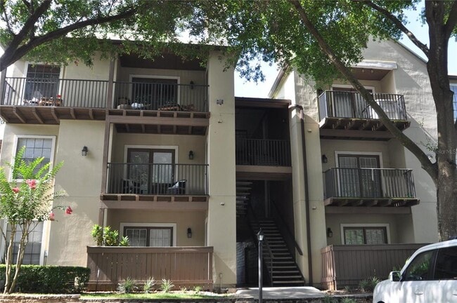 property at 236 Afton Square