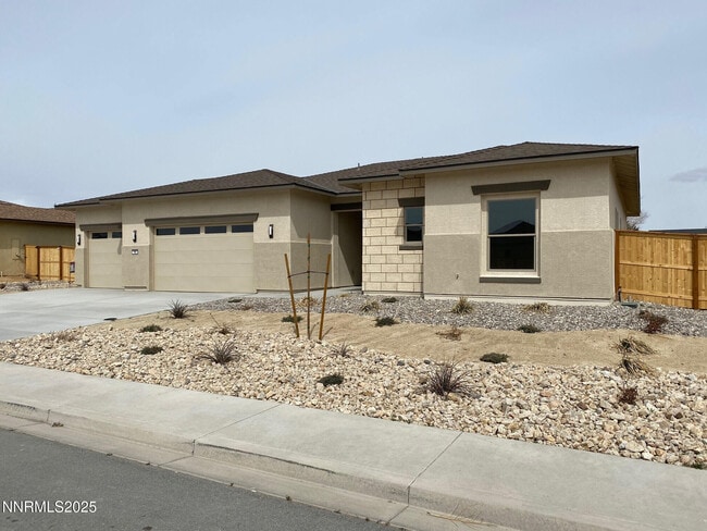 property at 142 Snowy Plover Way
