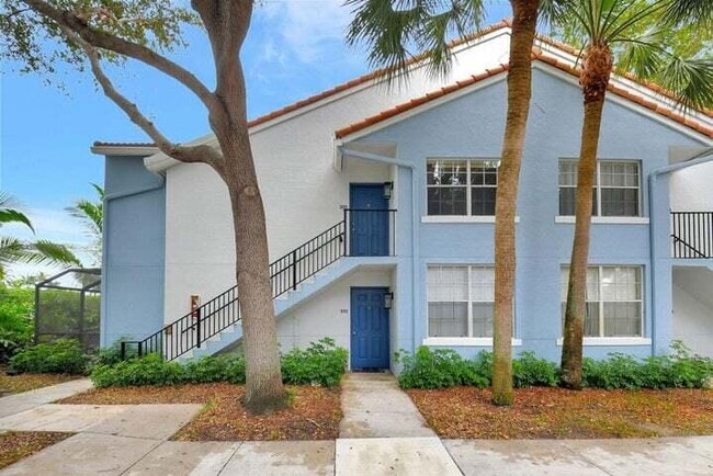 3111 Clint Moore Rd in Boca Raton, FL - Building Photo - Building Photo