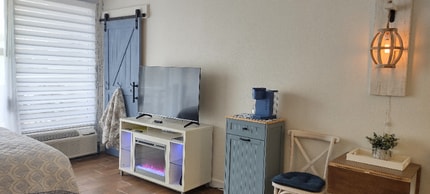 6803 N Ocean Blvd in Myrtle Beach, SC - Foto de edificio - Building Photo