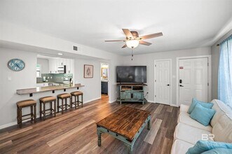 979 W Lagoon Ave in Gulf Shores, AL - Building Photo - Building Photo