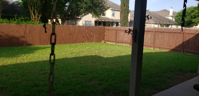 1405 River Birch Way in Pflugerville, TX - Building Photo - Building Photo