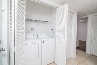 4789 S Texas Ave in Orlando, FL - Building Photo - Building Photo