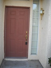 9761 Edifice Ave in Las Vegas, NV - Building Photo - Building Photo