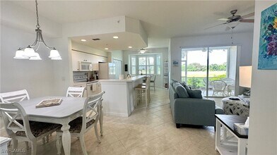 21350 Lancaster Run in Estero, FL - Building Photo - Building Photo