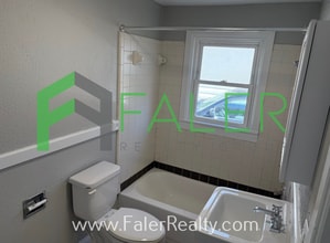 2052 Culver Ave in Dayton, OH - Building Photo - Building Photo